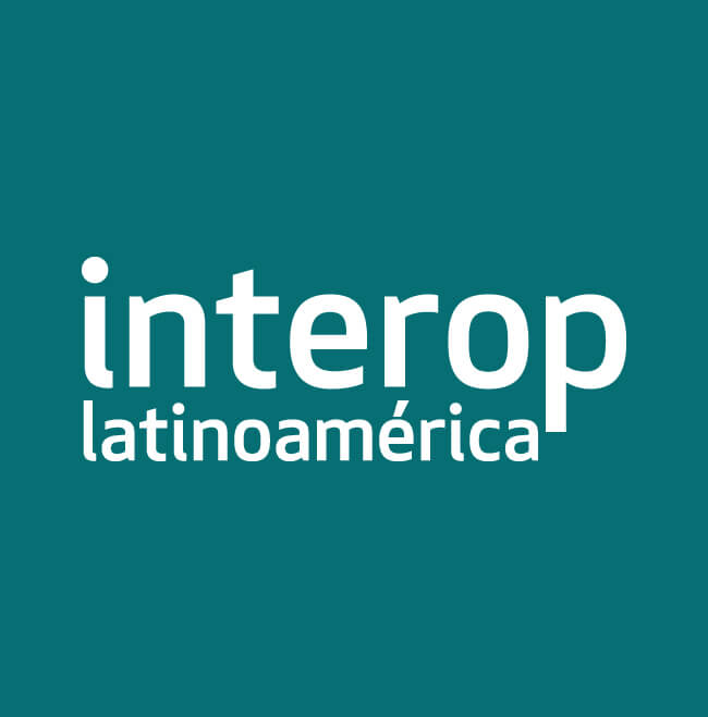 Interop Latinoamérica