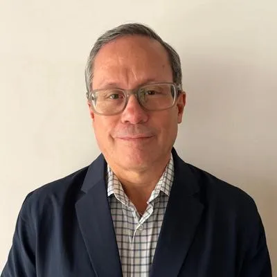 Hector Trujeque
