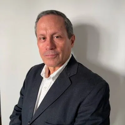 Hector Trujeque