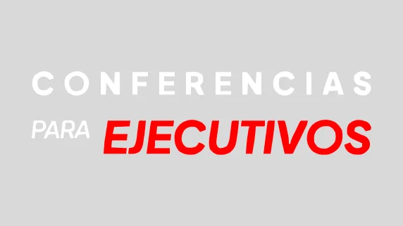 Charla destacada (prueba Vimeo)