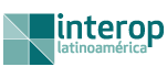 Logo Interop Latinoamérica